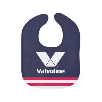 Baby Bib