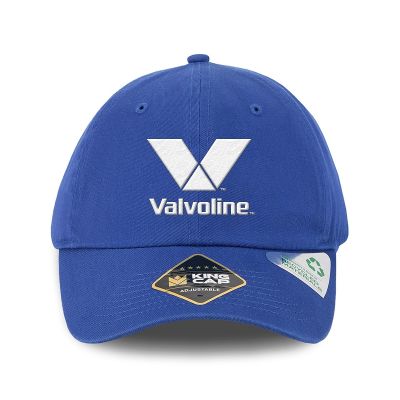 Buddy Cap