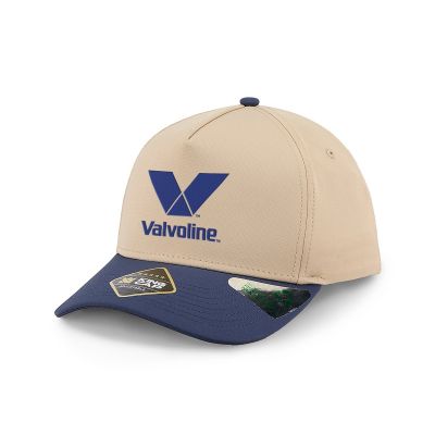 Ace Cap