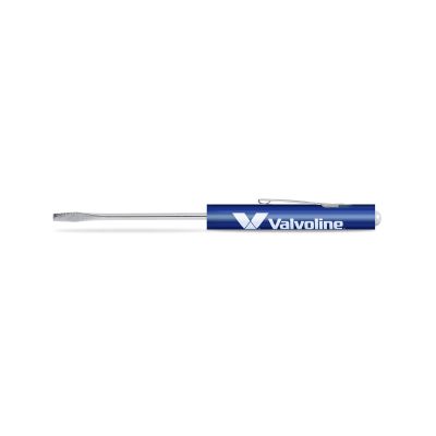 Mini Pocket Screwdriver