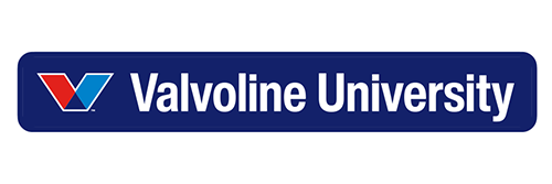 Valvoline University Store